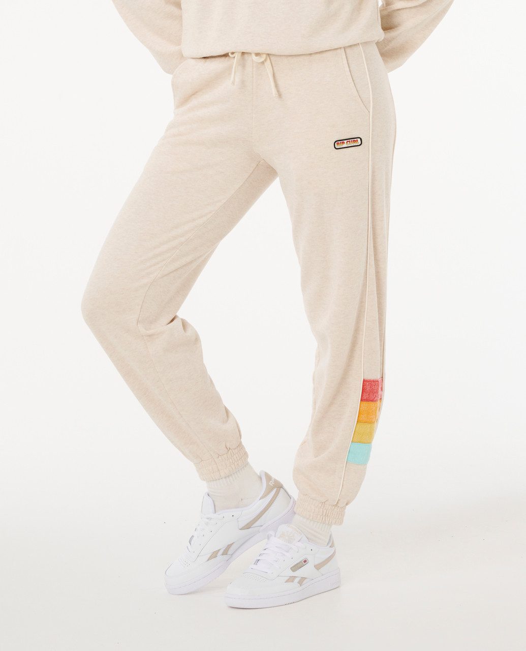 Rip Curl Jogginghose Rip Curl Surf Revival Track Pant günstig online kaufen