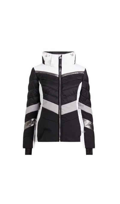 McKINLEY Winterjacke McKINLEY Damen Jacke Idabella W Winterjacke