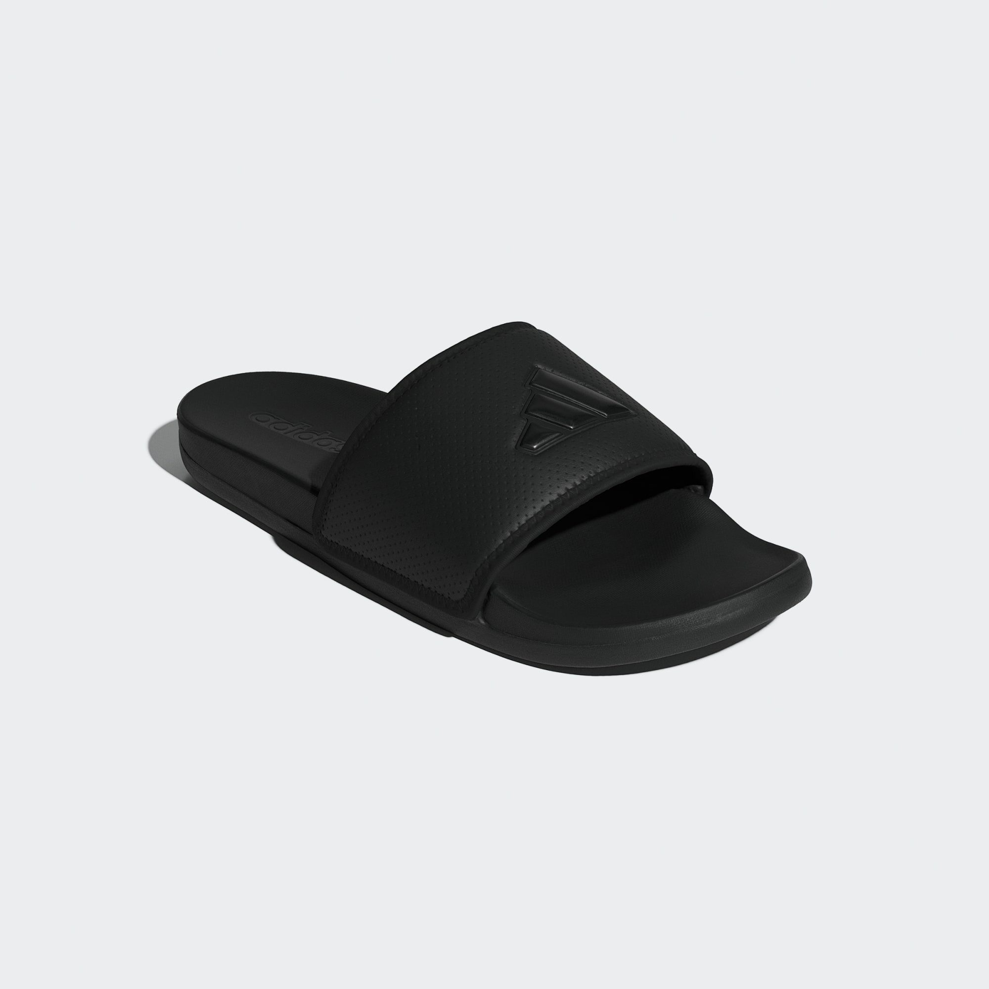 adidas Sportswear ADILETTE COMFORT BADESCHLAPPEN Clog (1-tlg) günstig online kaufen