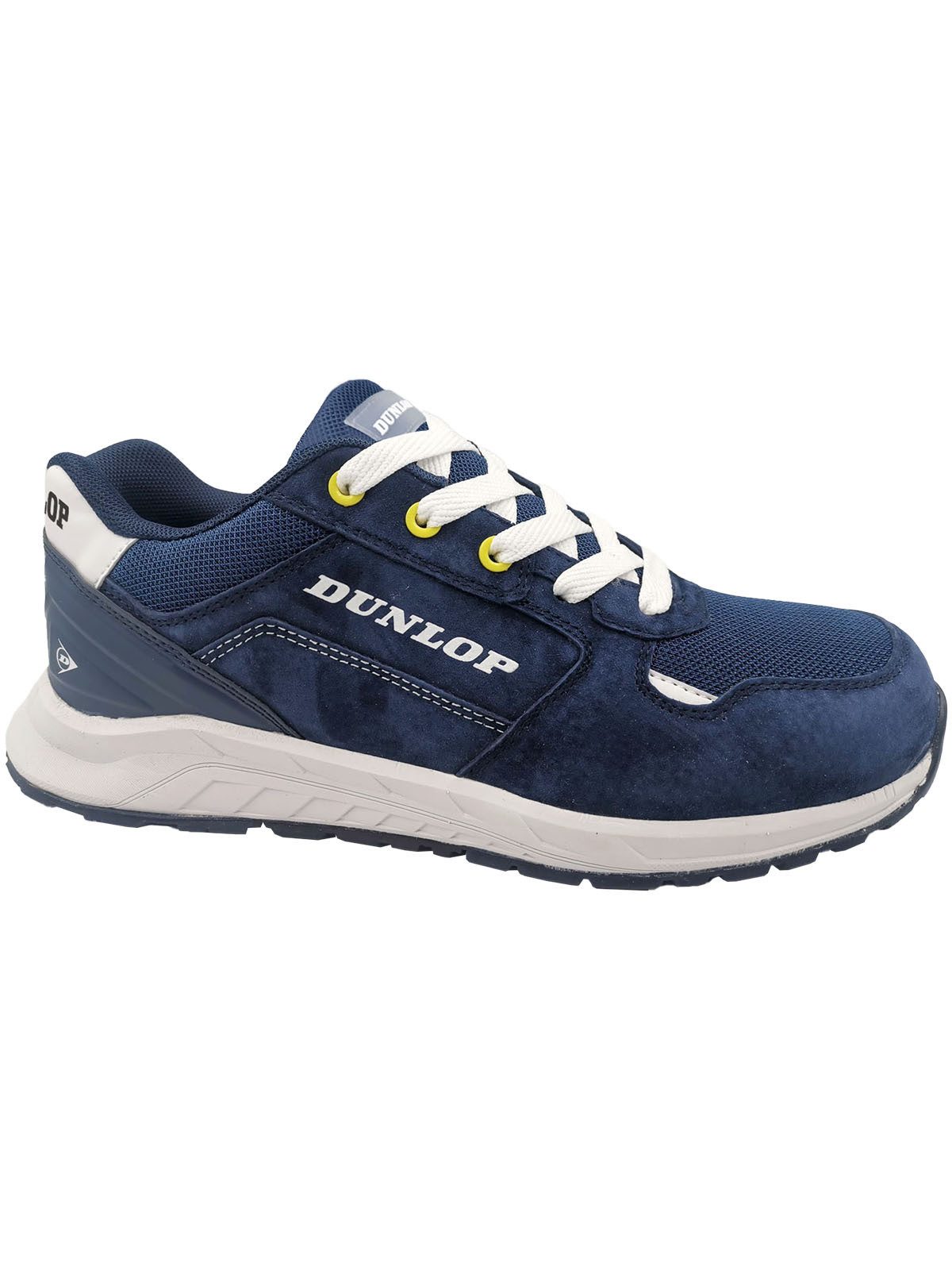Dunlop_Workwear 201062 Dunlop Storm S3 Arbeitsschuh