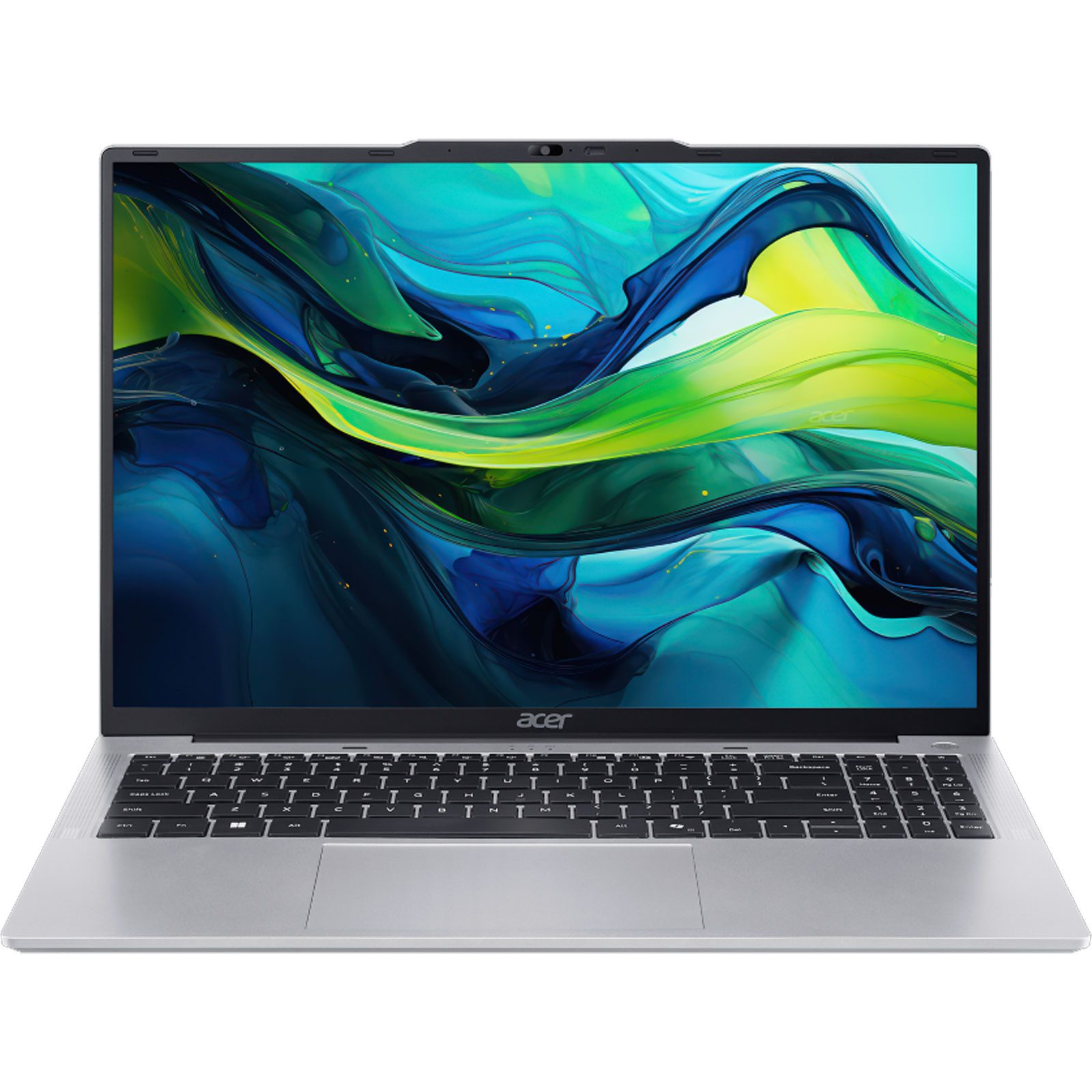 Aspire Lite 16 (AL16-52P-55D7) Notebook