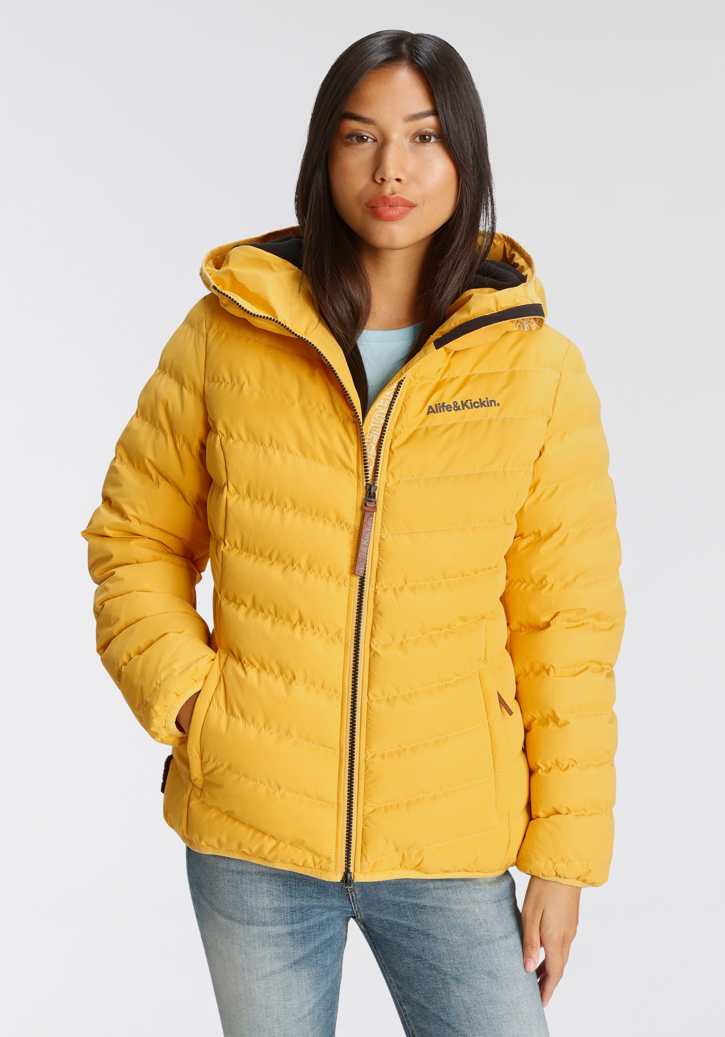 Outdoorjacke JuellaAK