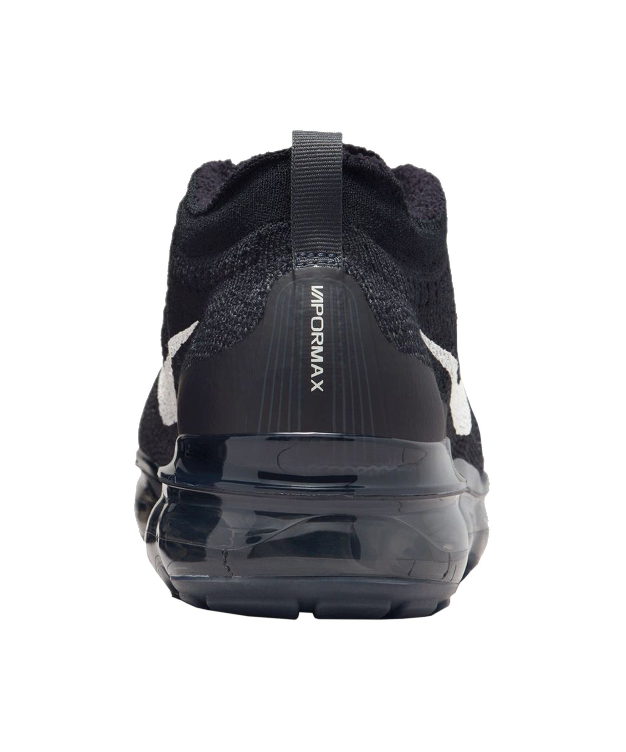 Nike Sportswear Damen Sneaker Beige 2023 Vapormax schwarzweiss Air