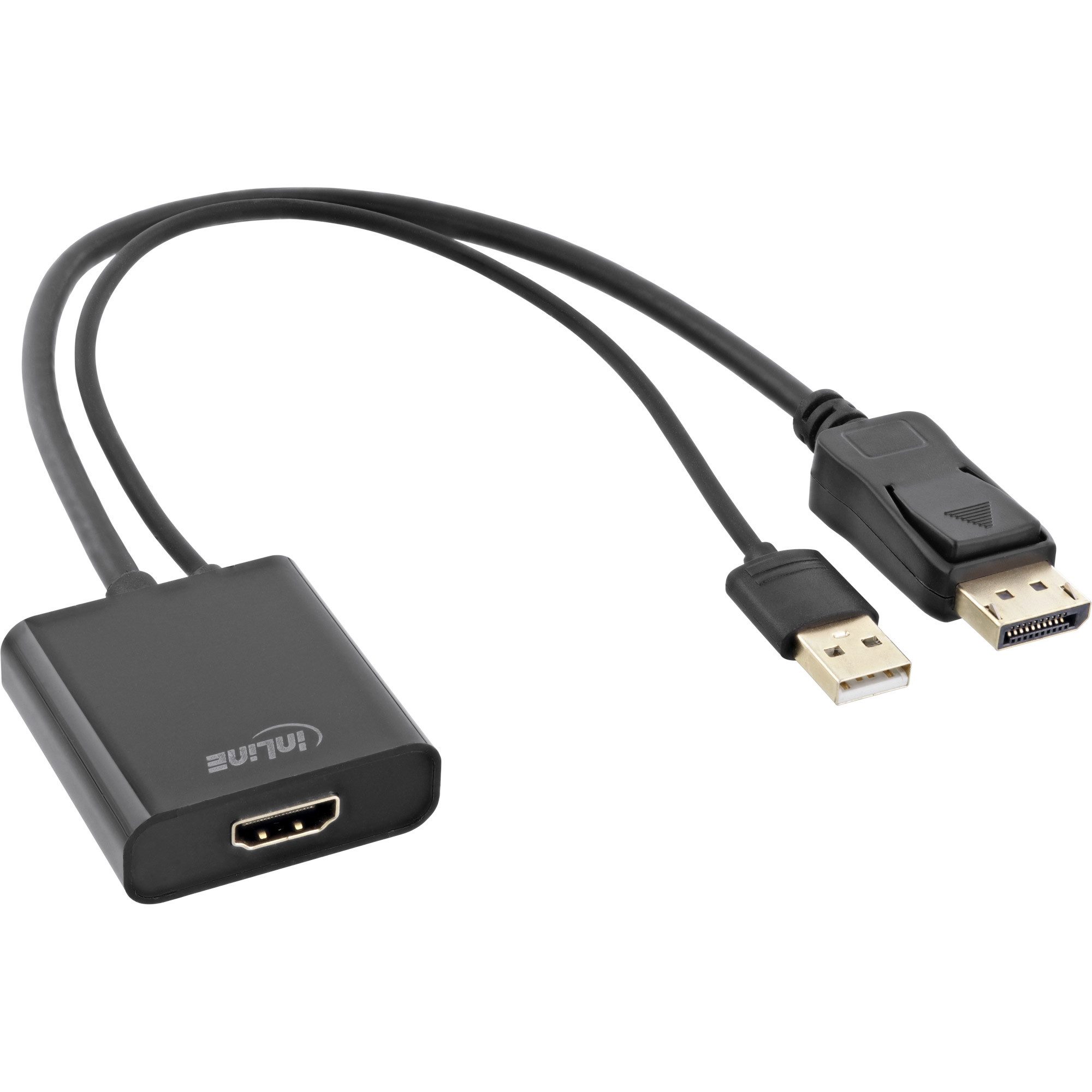 TV-Kabel