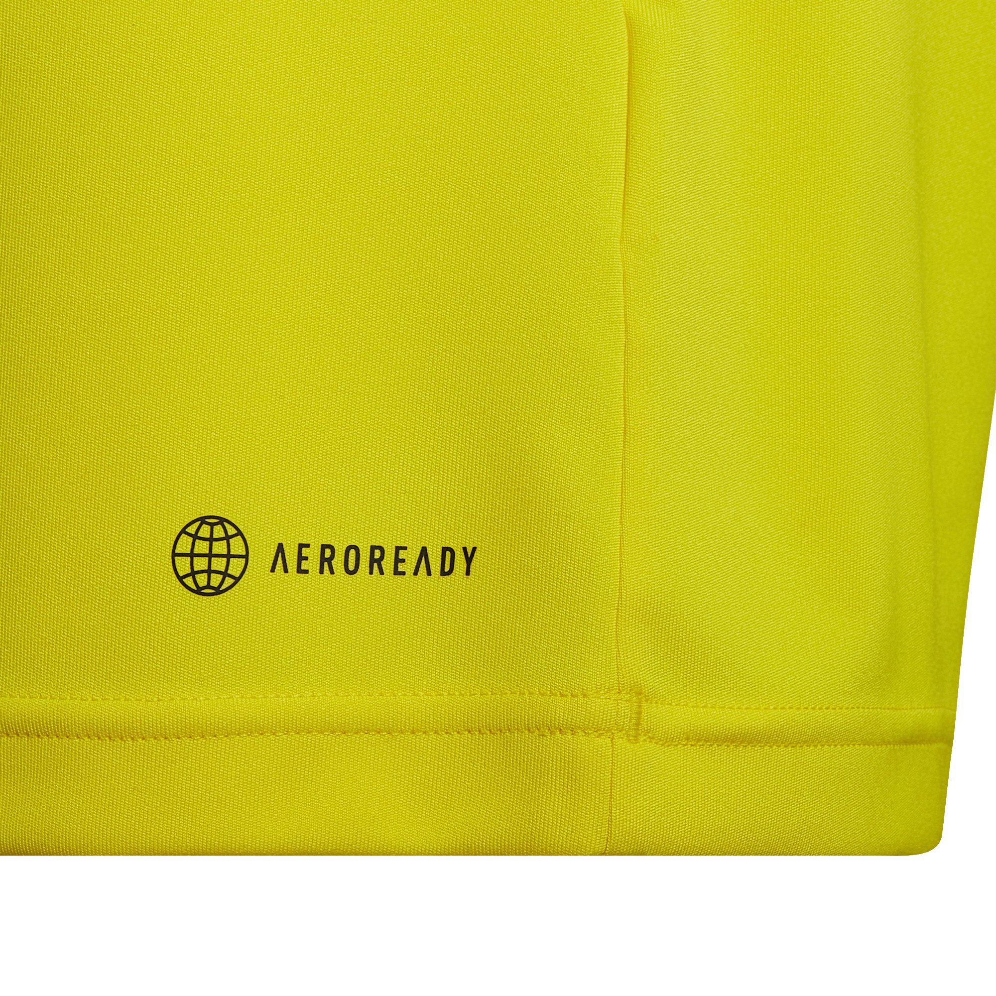 adidas Performance Fußballtrikot adidas Kinder Trikot Entrada 22 Jersey