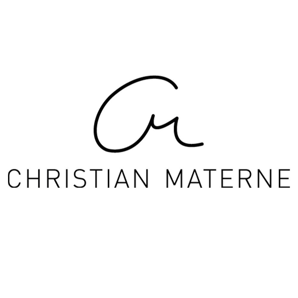 Christian Materne