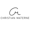 Christian Materne