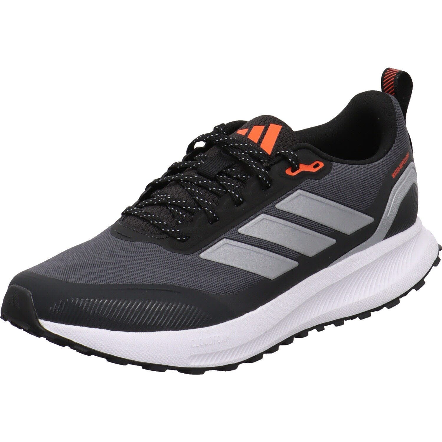 Adidas Originals Runfalcon 5 TR Sneaker