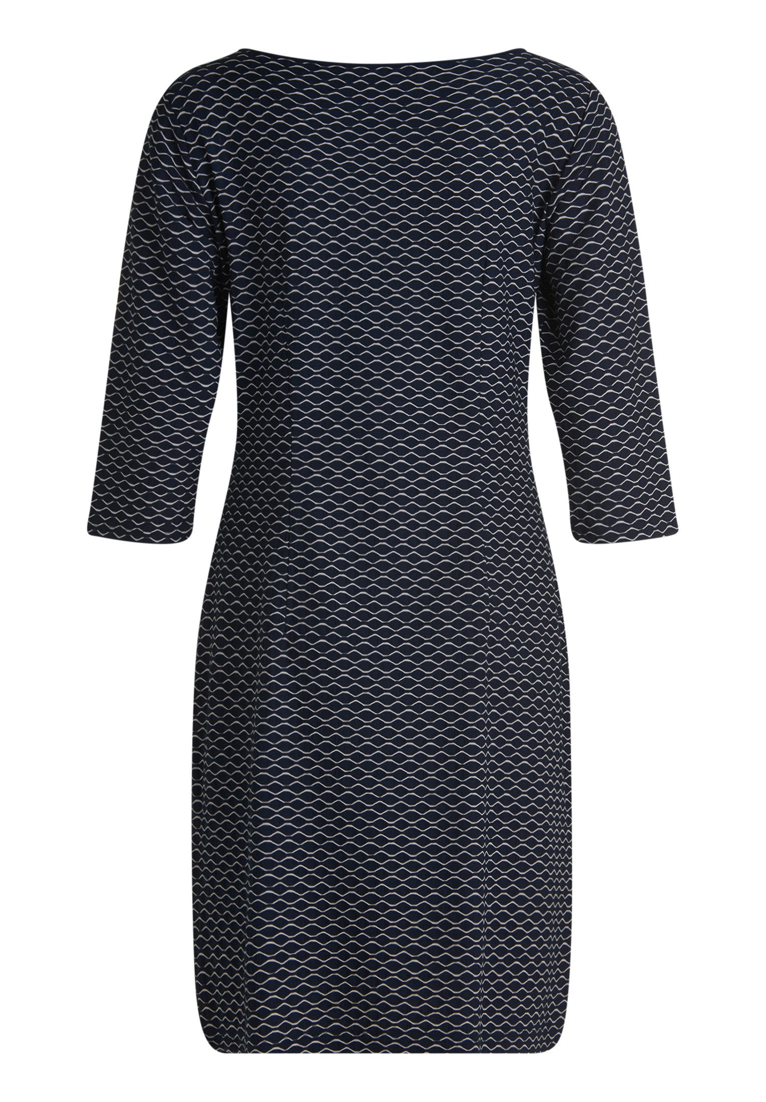 Betty Barclay Etuikleid Damen mit 3/4 Arm