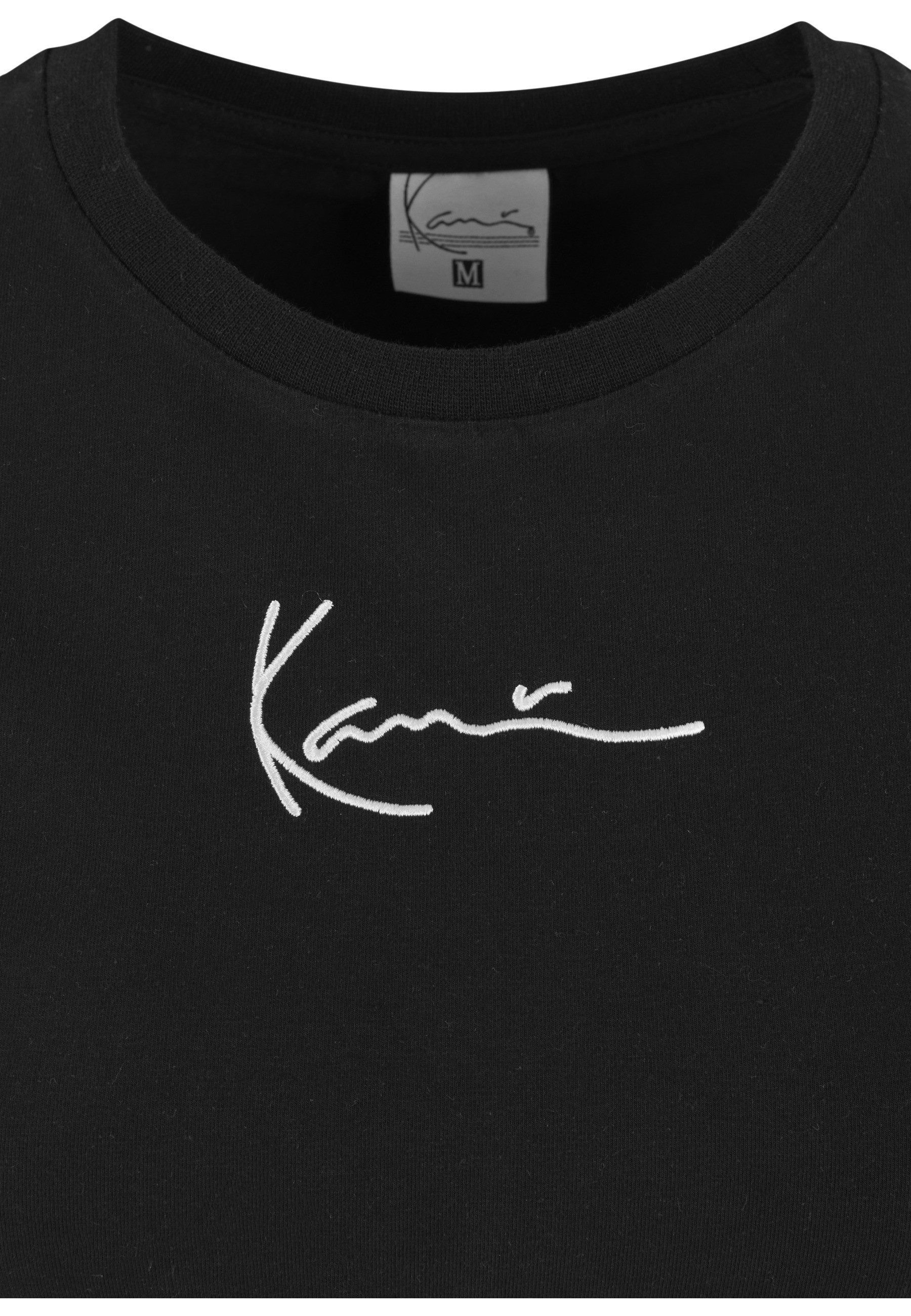Karl Kani T-Shirt Karl Kani Damen (1-tlg)
