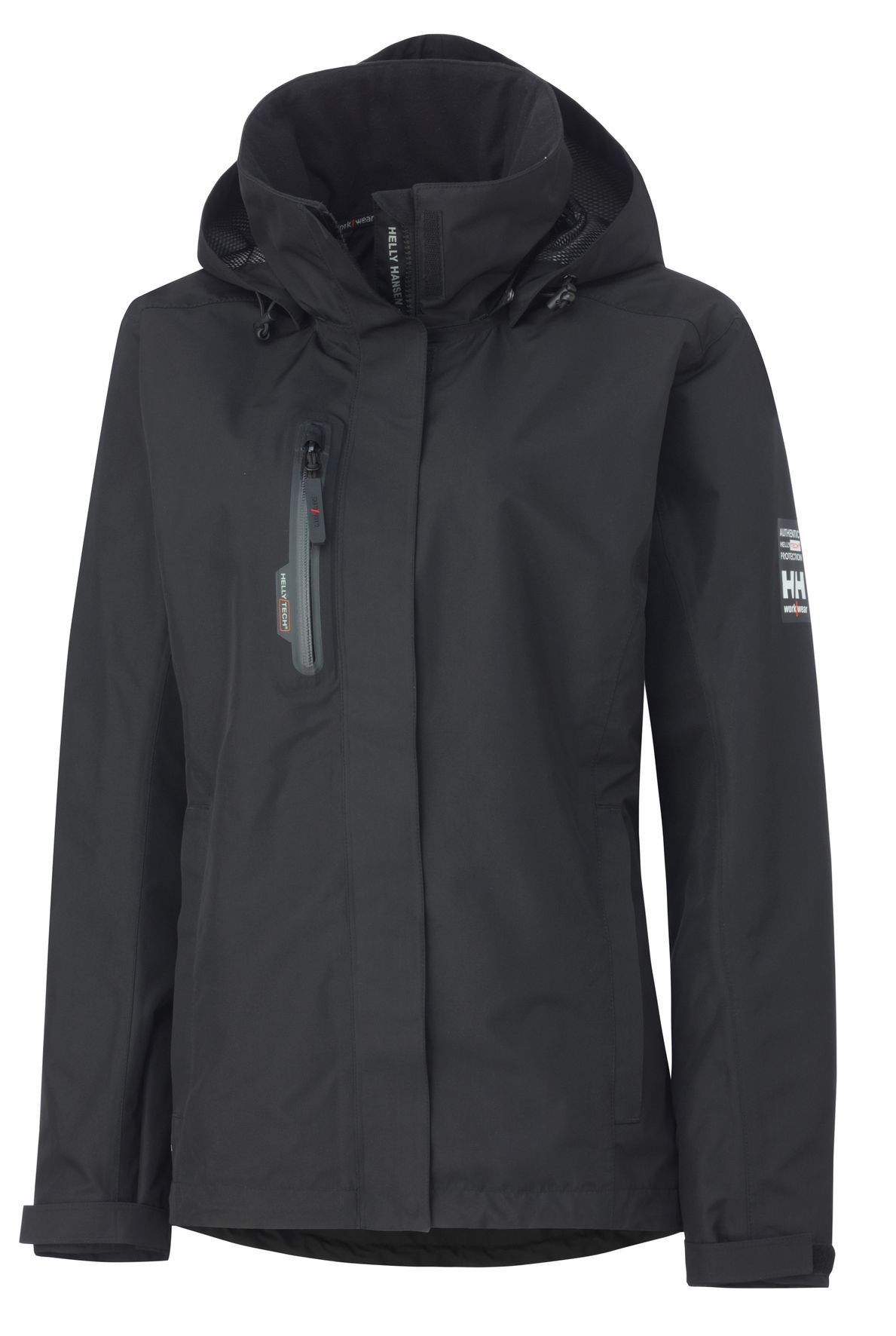 Helly Hansen Funktionsjacke günstig online kaufen