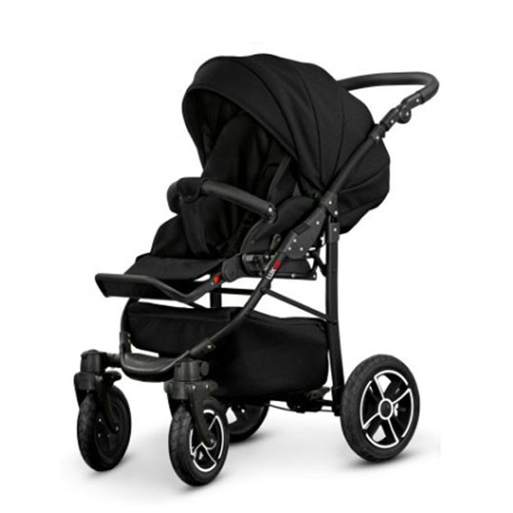 Coletto Craft Eco 2in1 - Bild 2