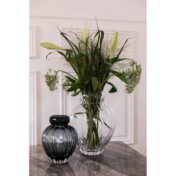 Specktrum Dekovase Vase Audrey Clear (Medium)