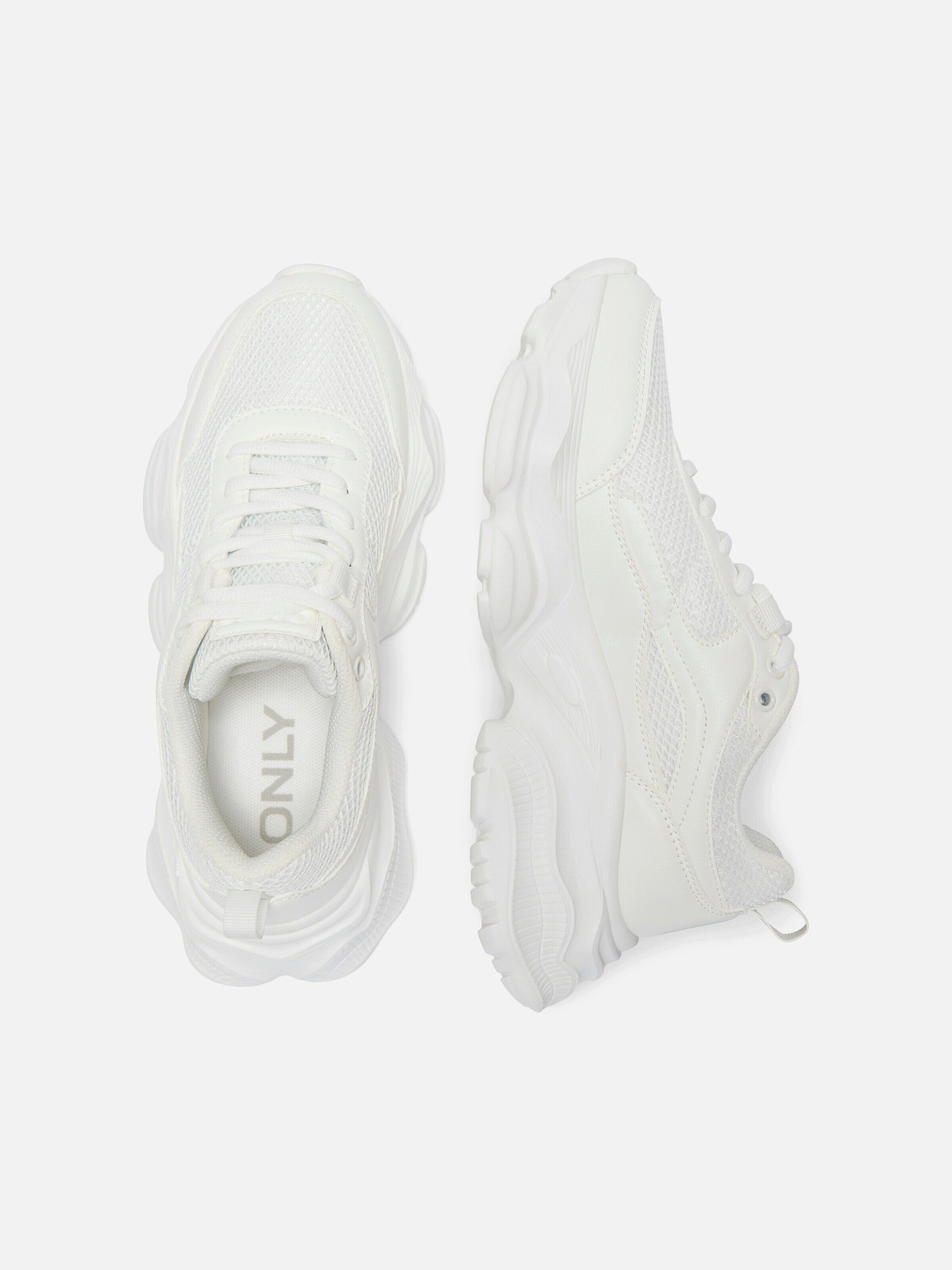 ONLY Sneaker (1-tlg)