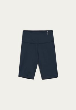 Armedangels Yogashorts AJAALA Damen (1-tlg)