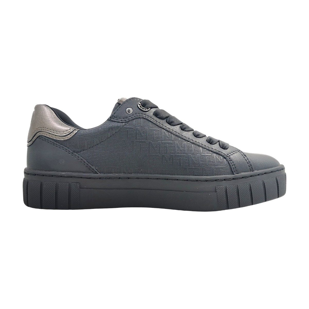 MARCO TOZZI Schnürer Schnürschuh günstig online kaufen