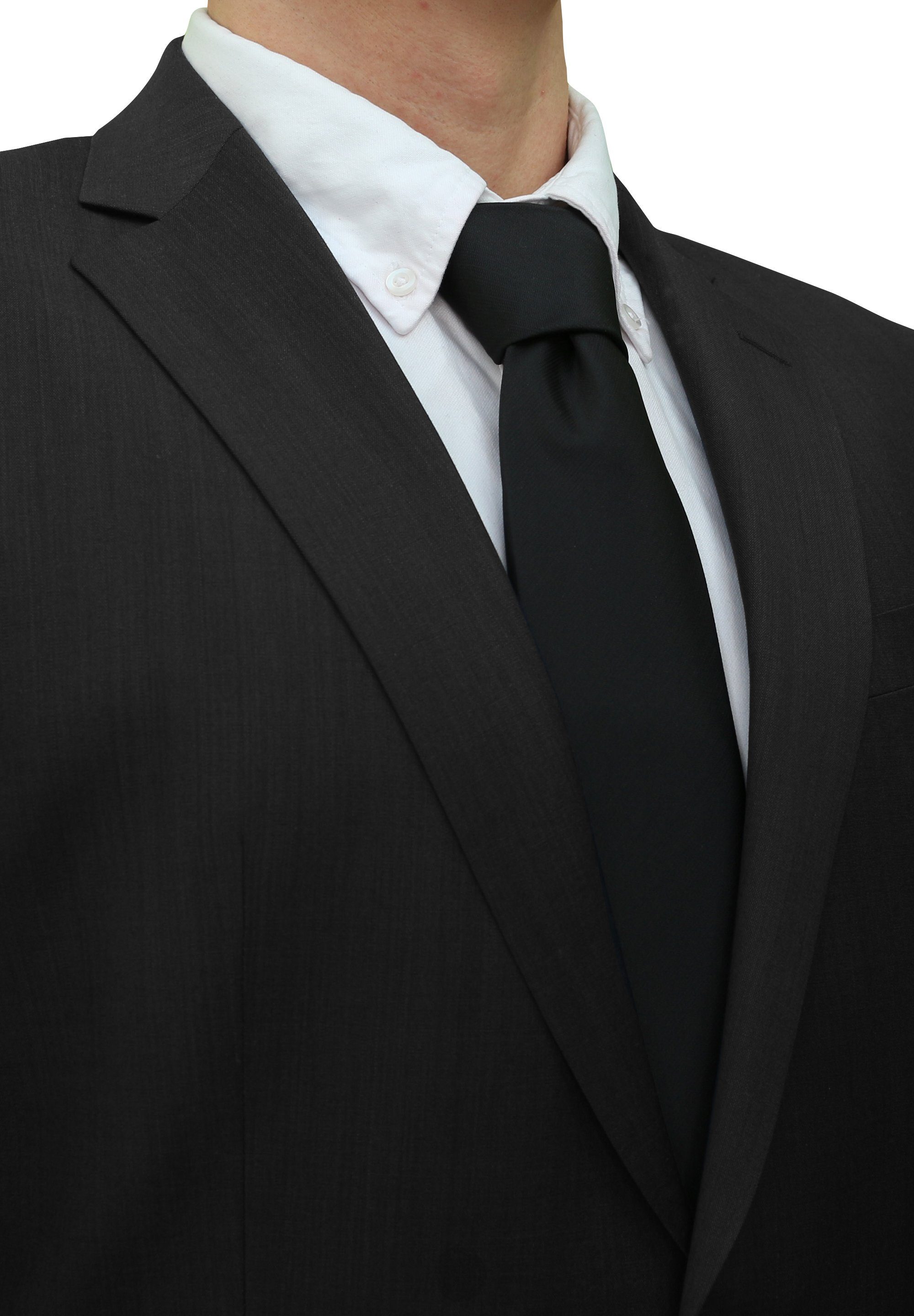 Polyester Krawatten für Herren online kaufen | OTTO