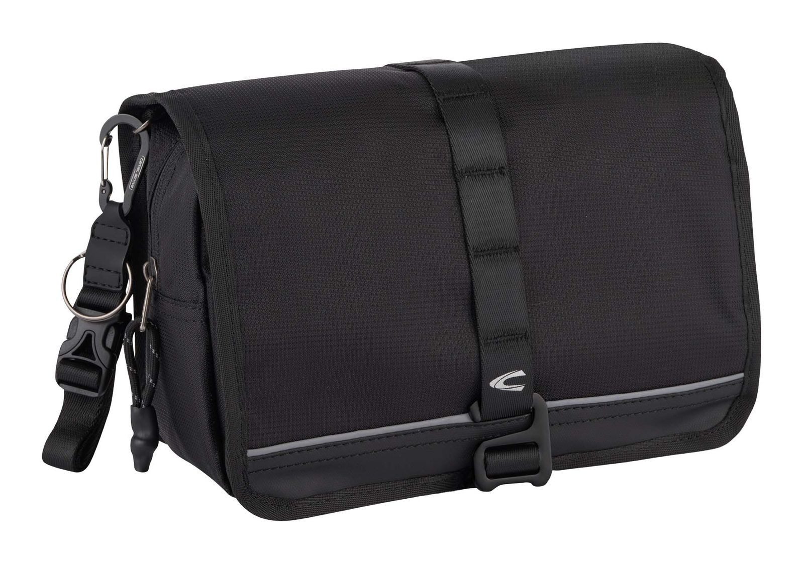 camel active Kulturbeutel Wash Bag günstig online kaufen