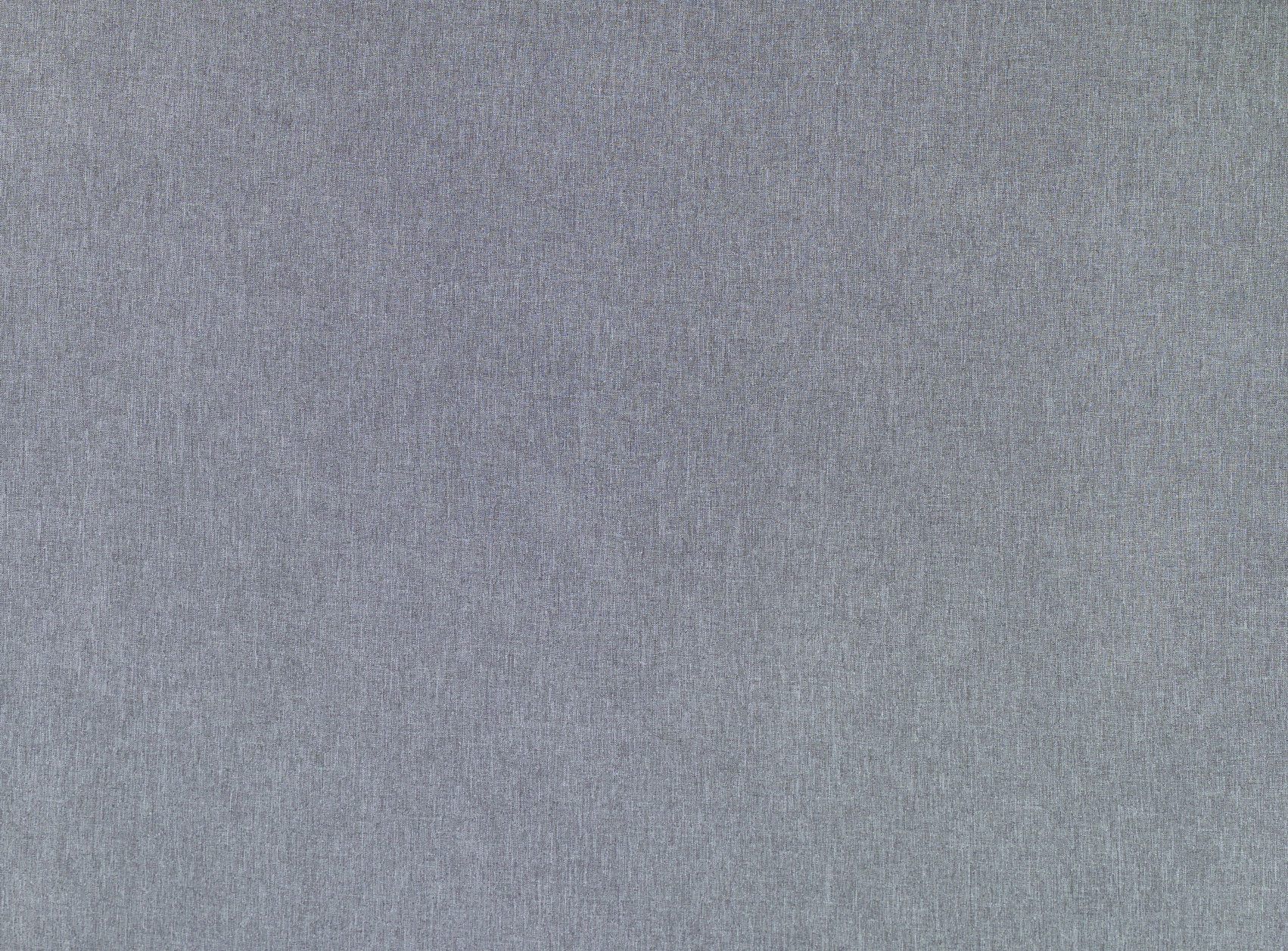 KH-Haushaltshandel Bettwäsche 2-tlg. Bettwäsche 135x200+80x80cm, grau günstig online kaufen