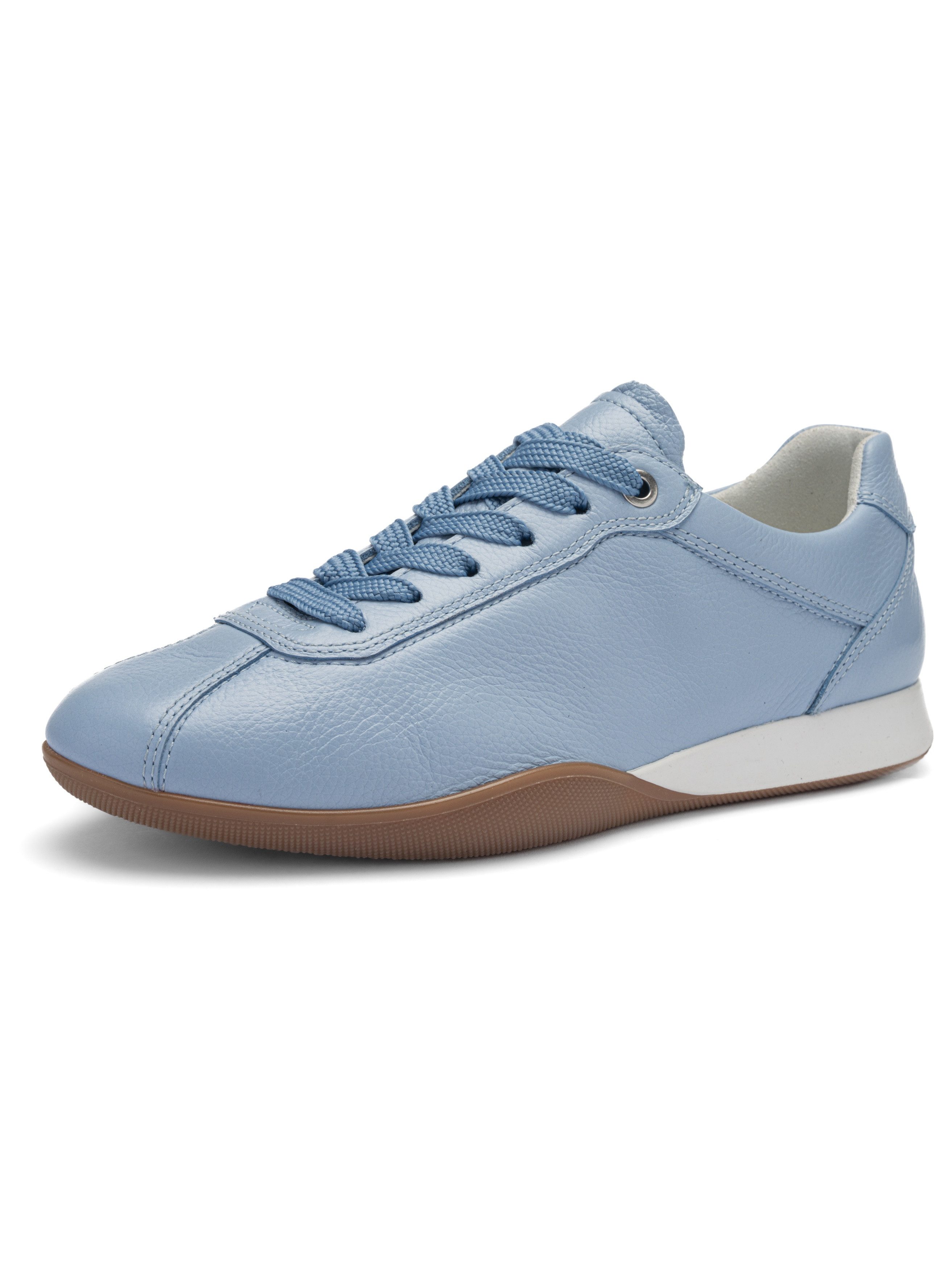 Ara Damen Sneaker Amalfi Sneaker günstig online kaufen