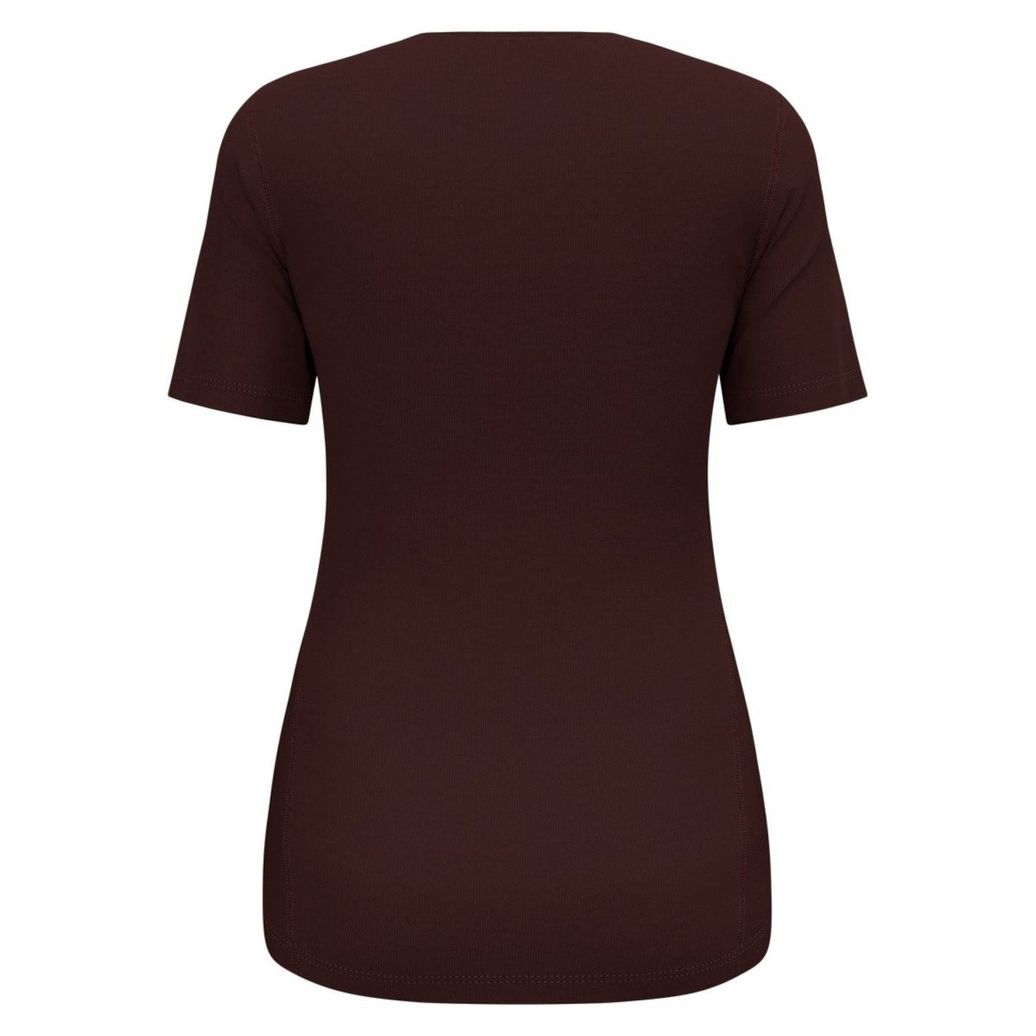 Odlo Unterziehshirt Odlo Damen Shirt Active günstig online kaufen