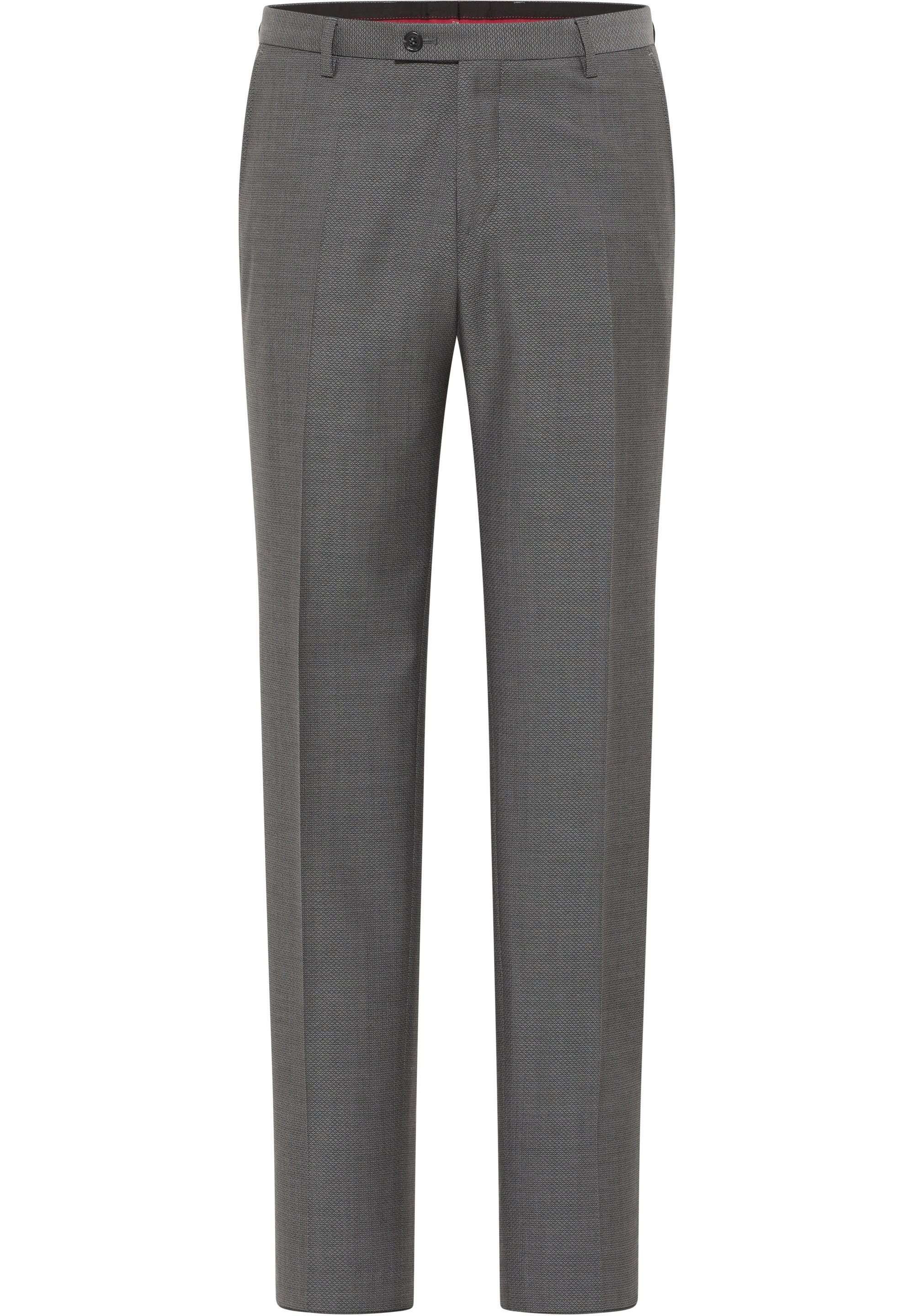 CG Club of Gents Anzughose CG Cedric günstig online kaufen