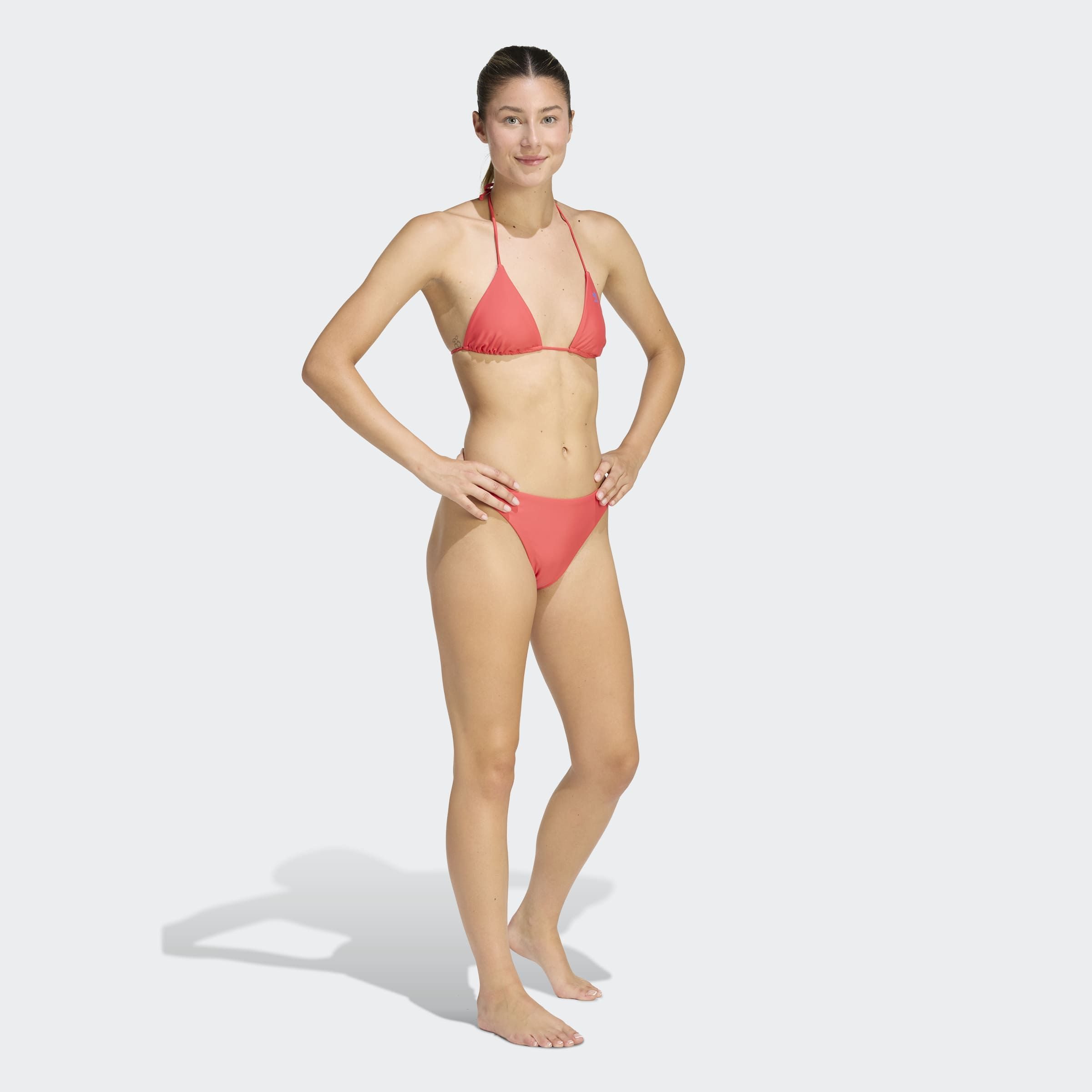 adidas Performance Bikini-Hose ADICOLOR