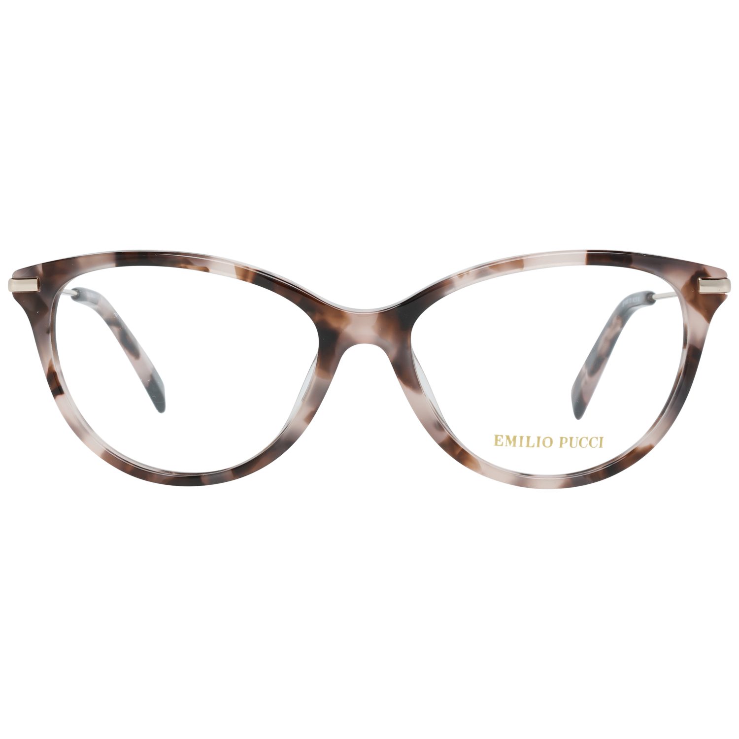 EMILIO PUCCI Brillengestell EP5082 54055