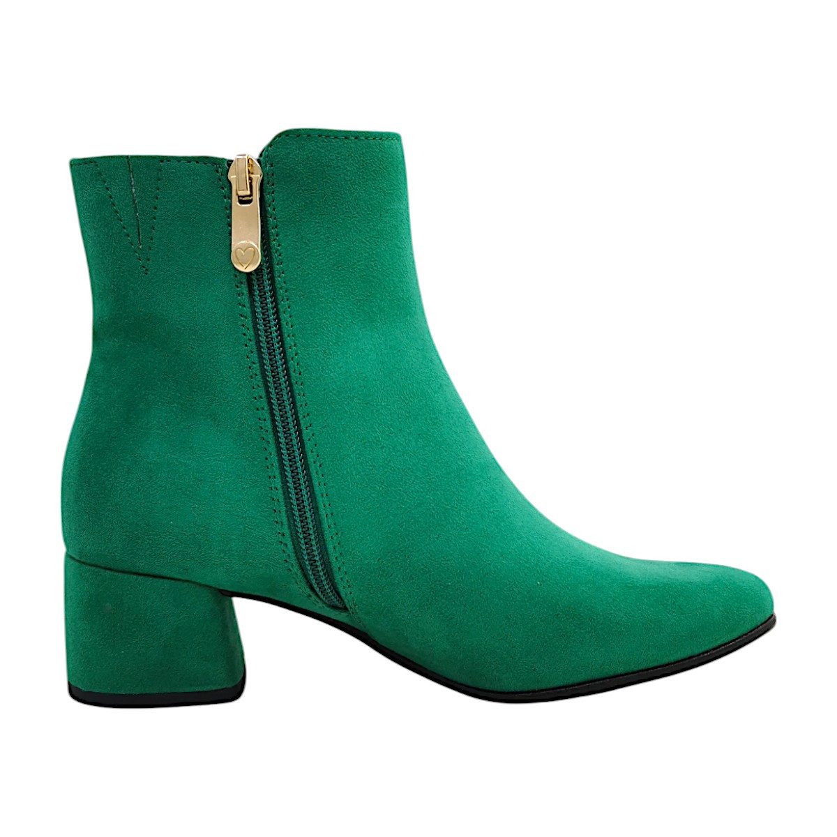 MARCO TOZZI Stiefel Schnürstiefel günstig online kaufen