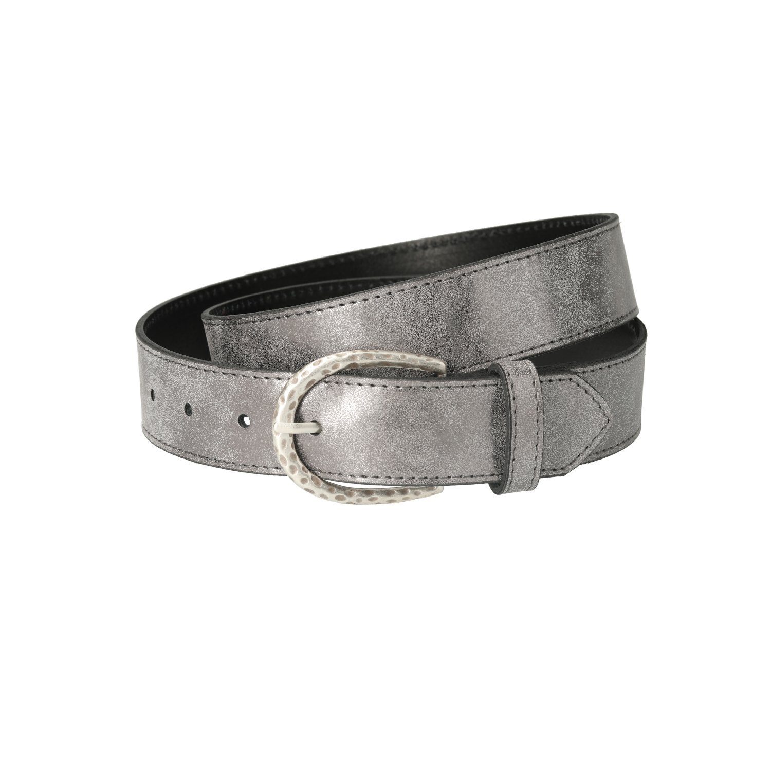 Tamaris Hüftgürtel günstig online kaufen