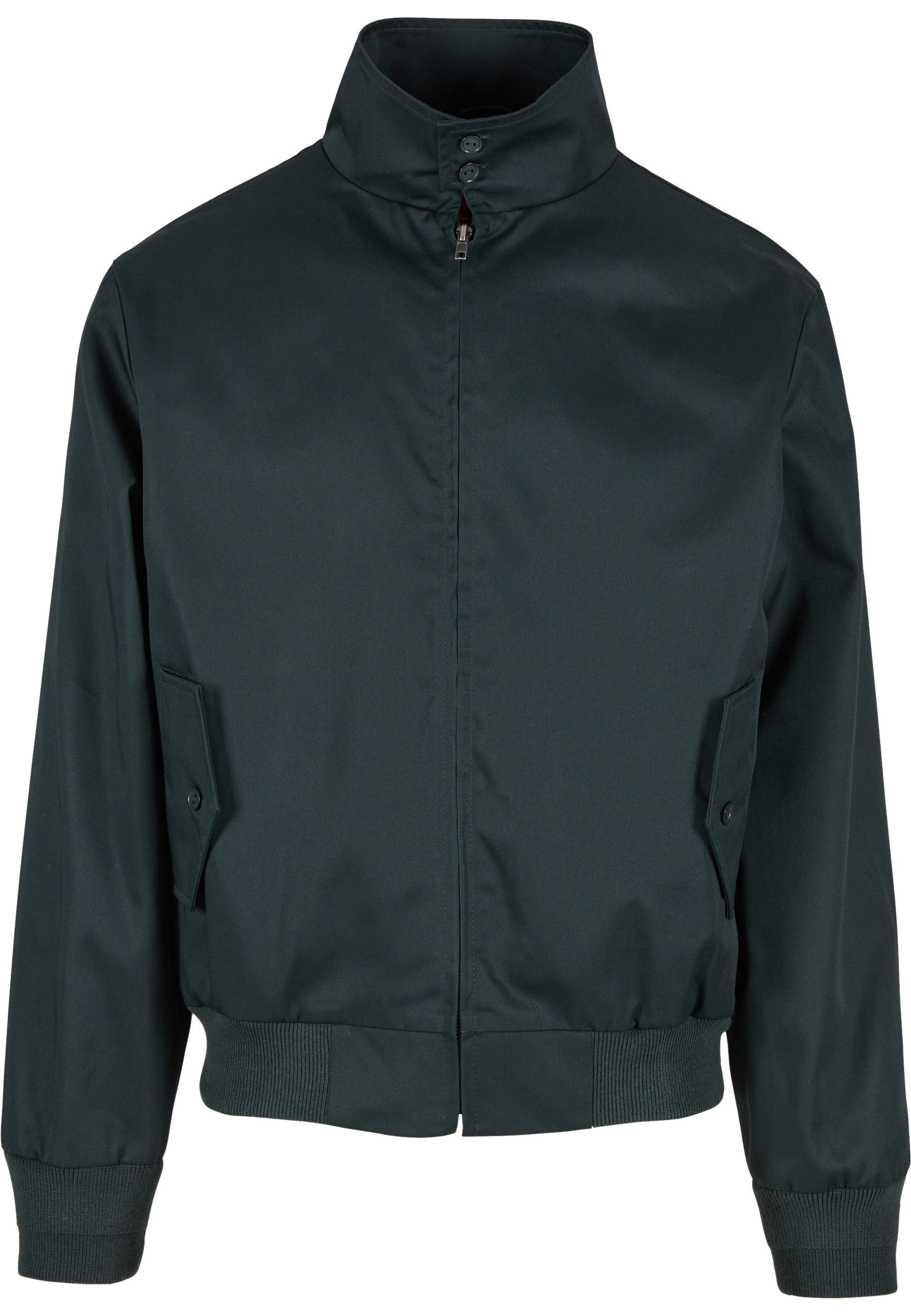 Allwetterjacke Brandit Herren Lord Canterbury Jacket