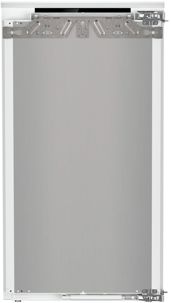Liebherr Einbaukühlschrank IRd 4020_994881251, 102 cm hoch, 55,9 cm breit