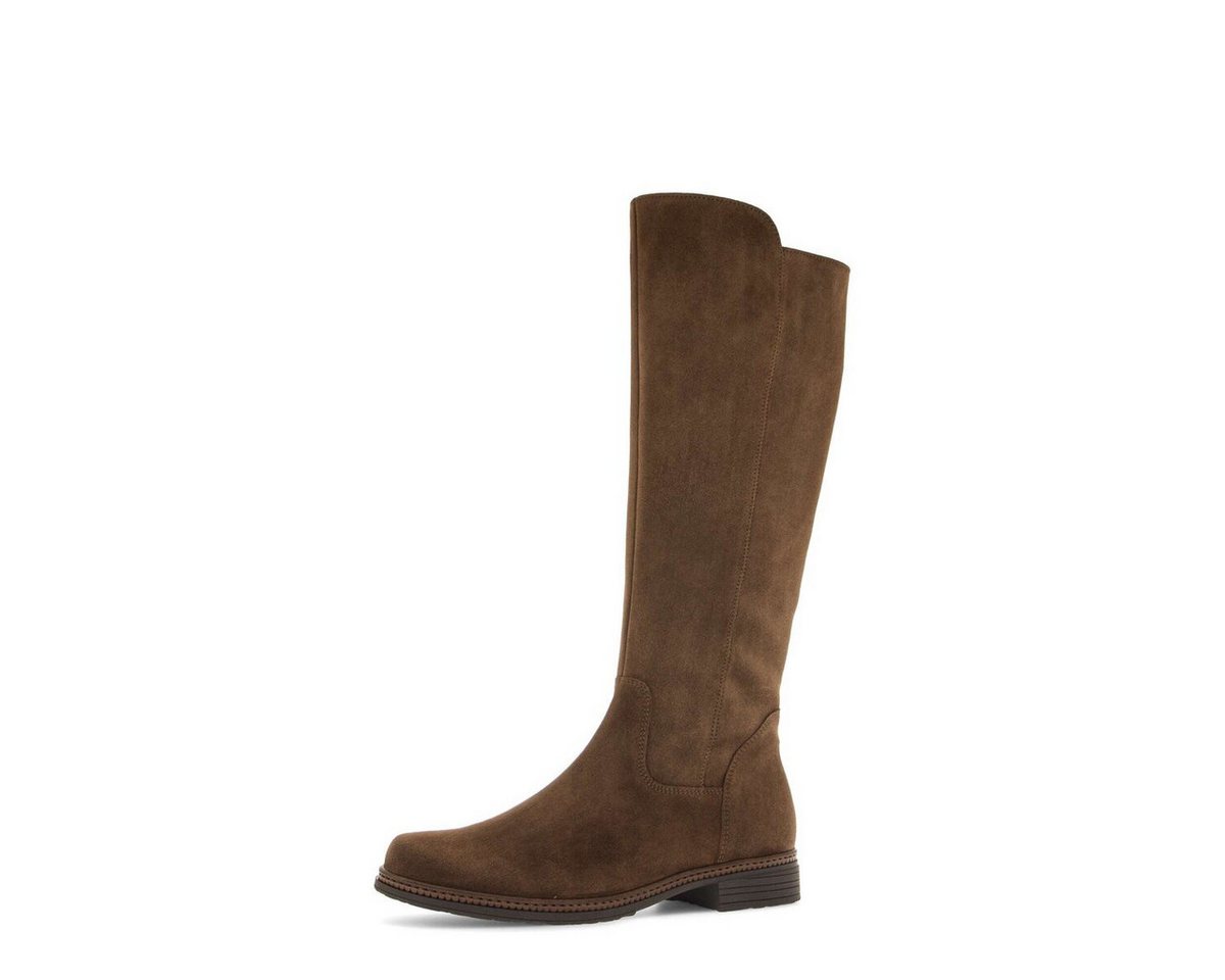 Gabor Sportlicher Stiefel Stiefel
