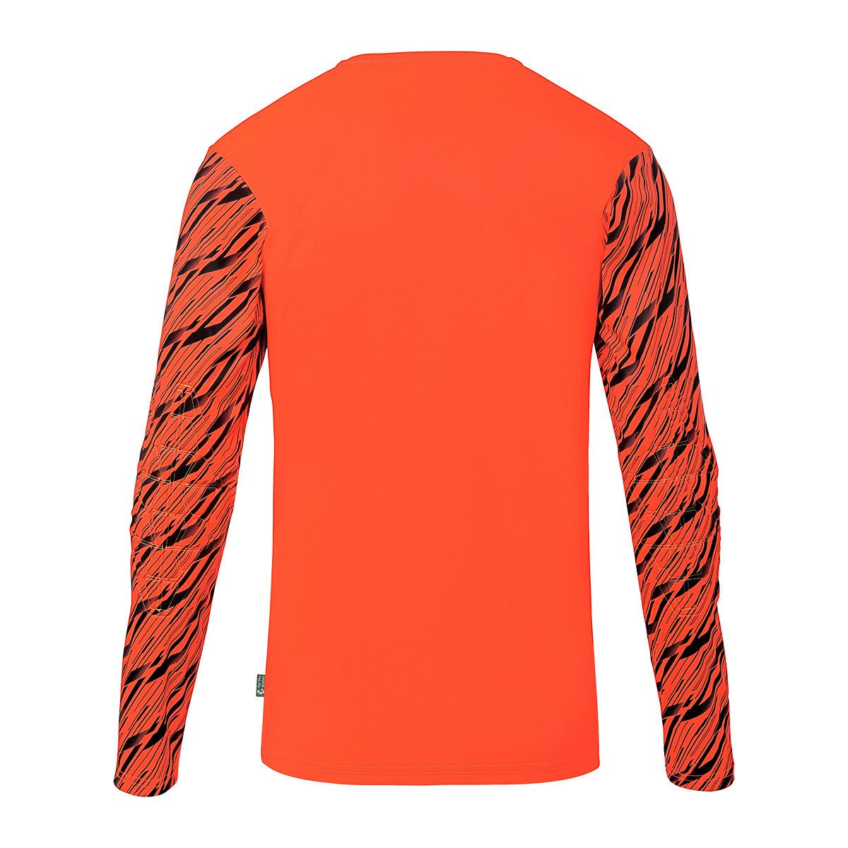 uhlsport Torwarttrikot Torwartbekleidung Progressive (Trikot, 1-tlg)