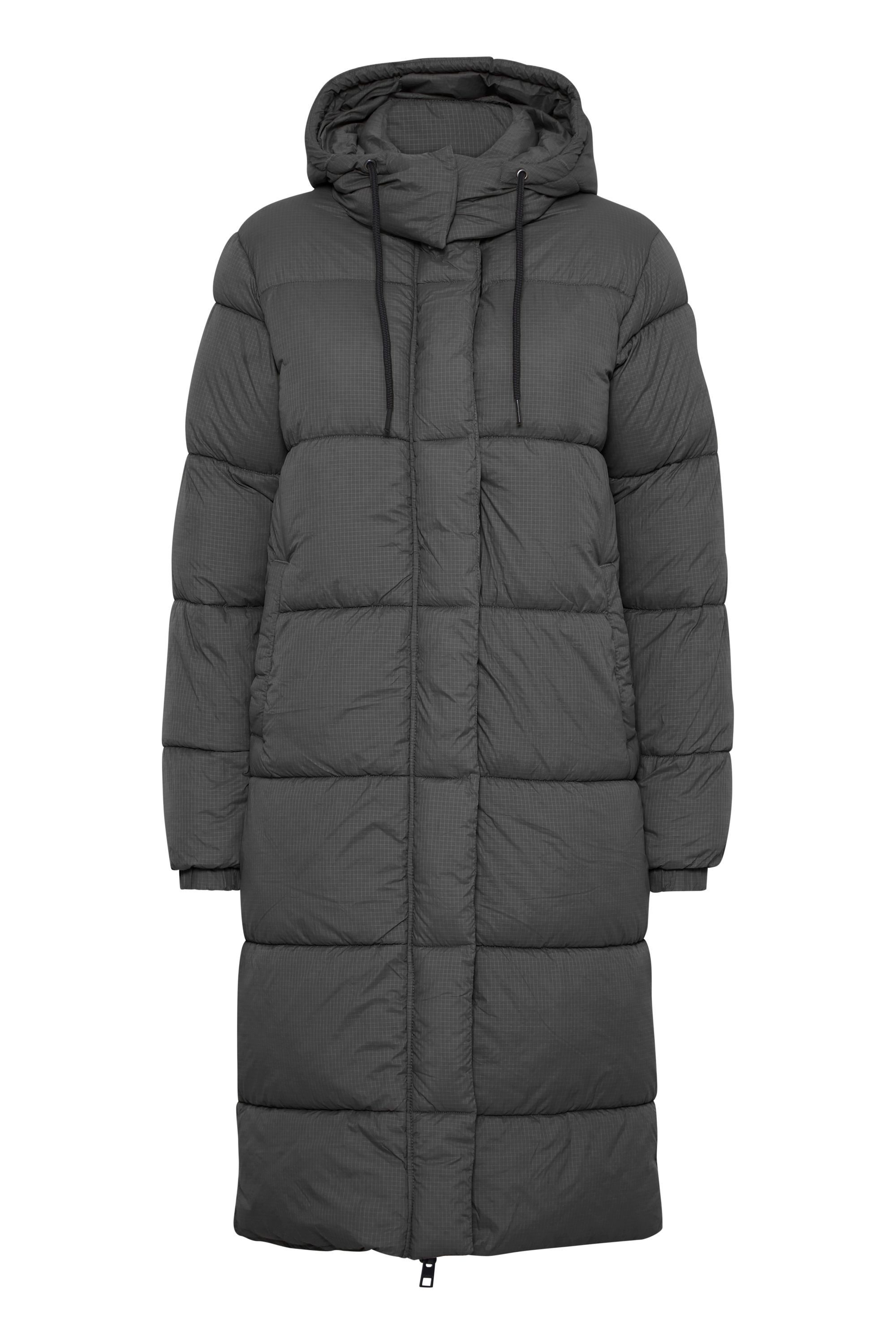 Blackened Pearl (193917)