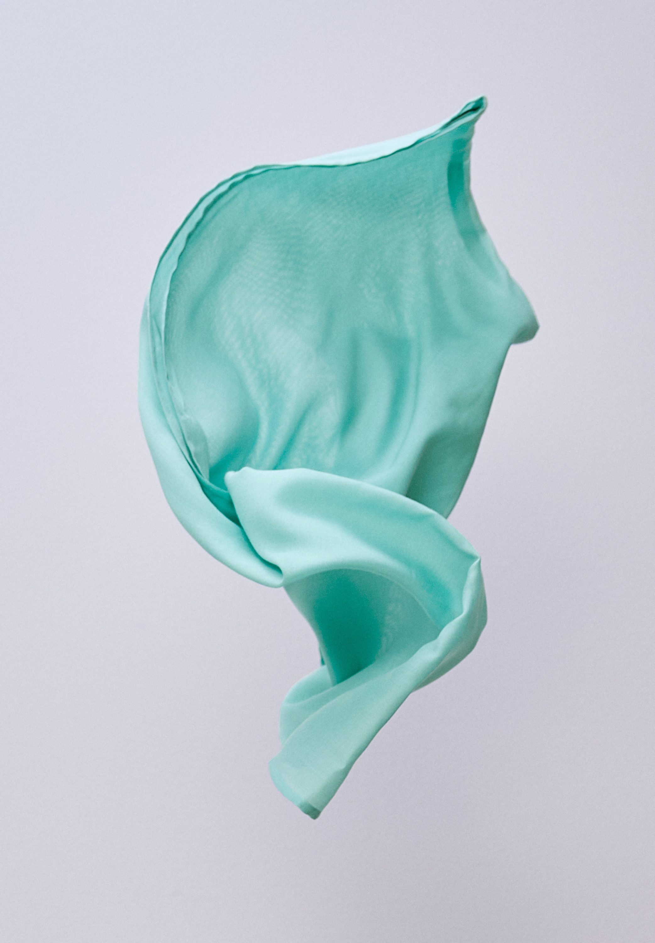 STREET ONE Loop, zart