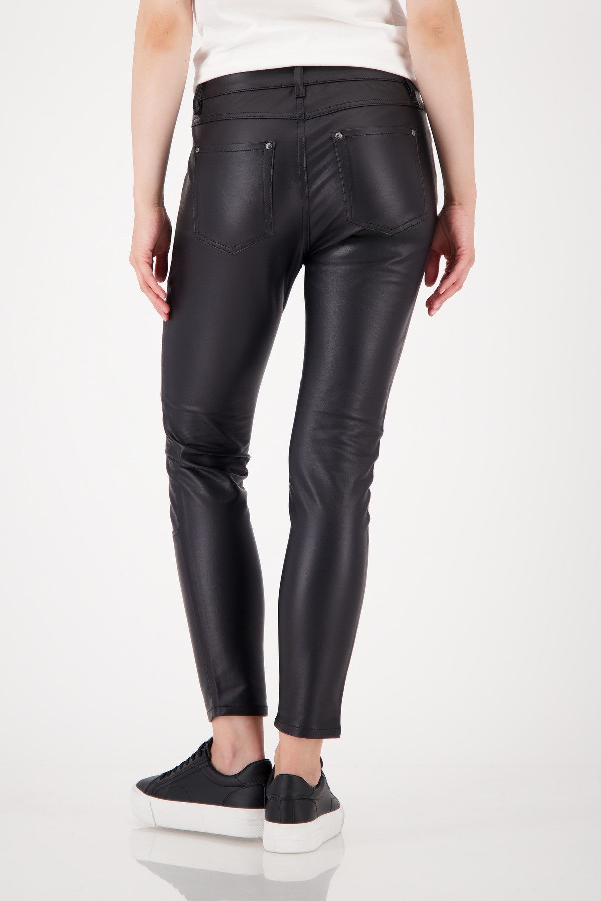 Monari Sporthose