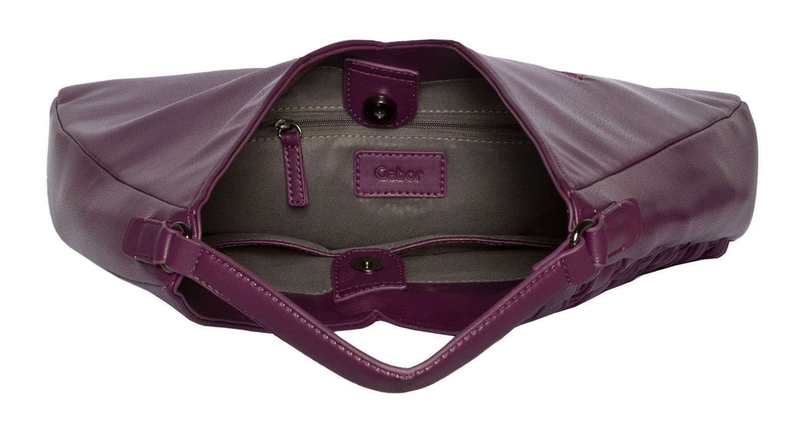 Gabor Schultertasche Gianna
