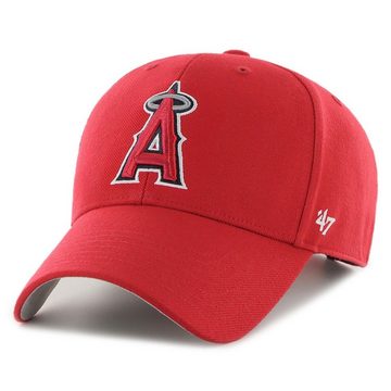 '47 Brand Baseball Cap WORLD SERIES Los Angeles Angels