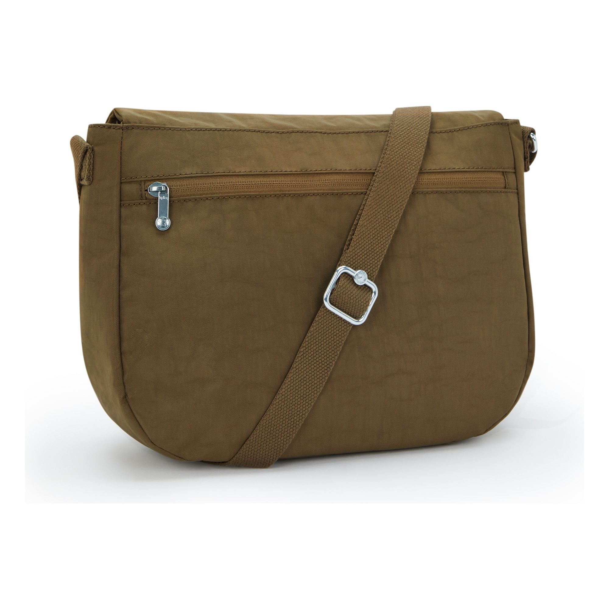 KIPLING Umhängetasche Basic, Polyamid