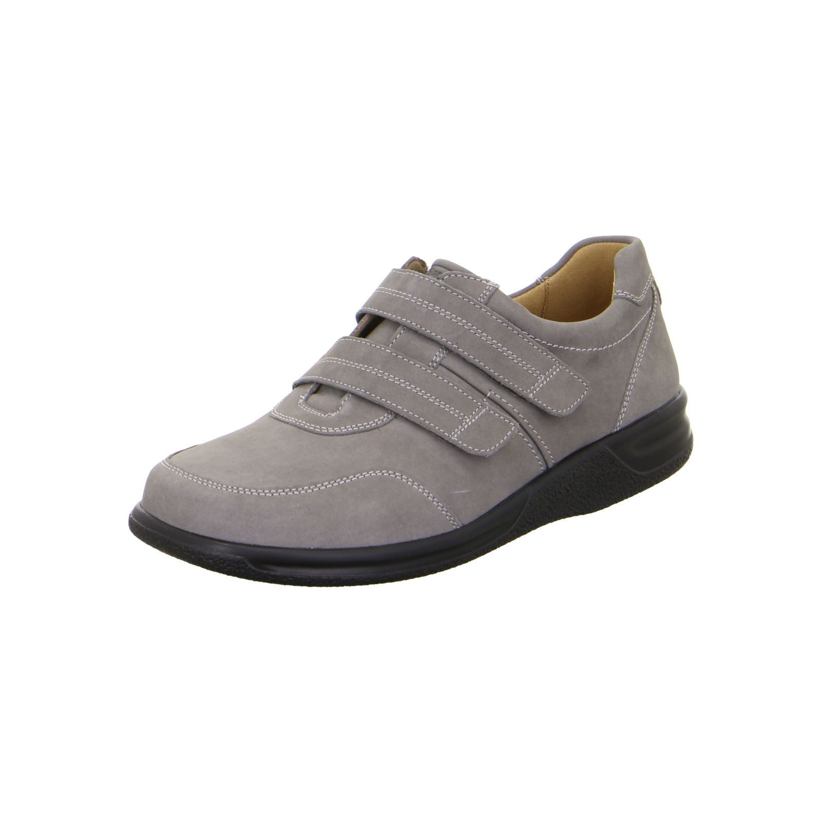 Ganter Halbschuh Kurt Kletterschuh