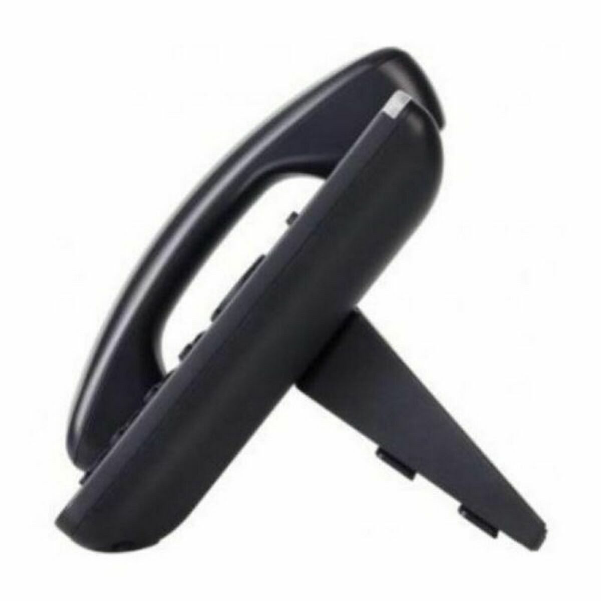 GRANDSTREAM Festnetztelefon (Festnetztelefon Grandstream GXP1625)