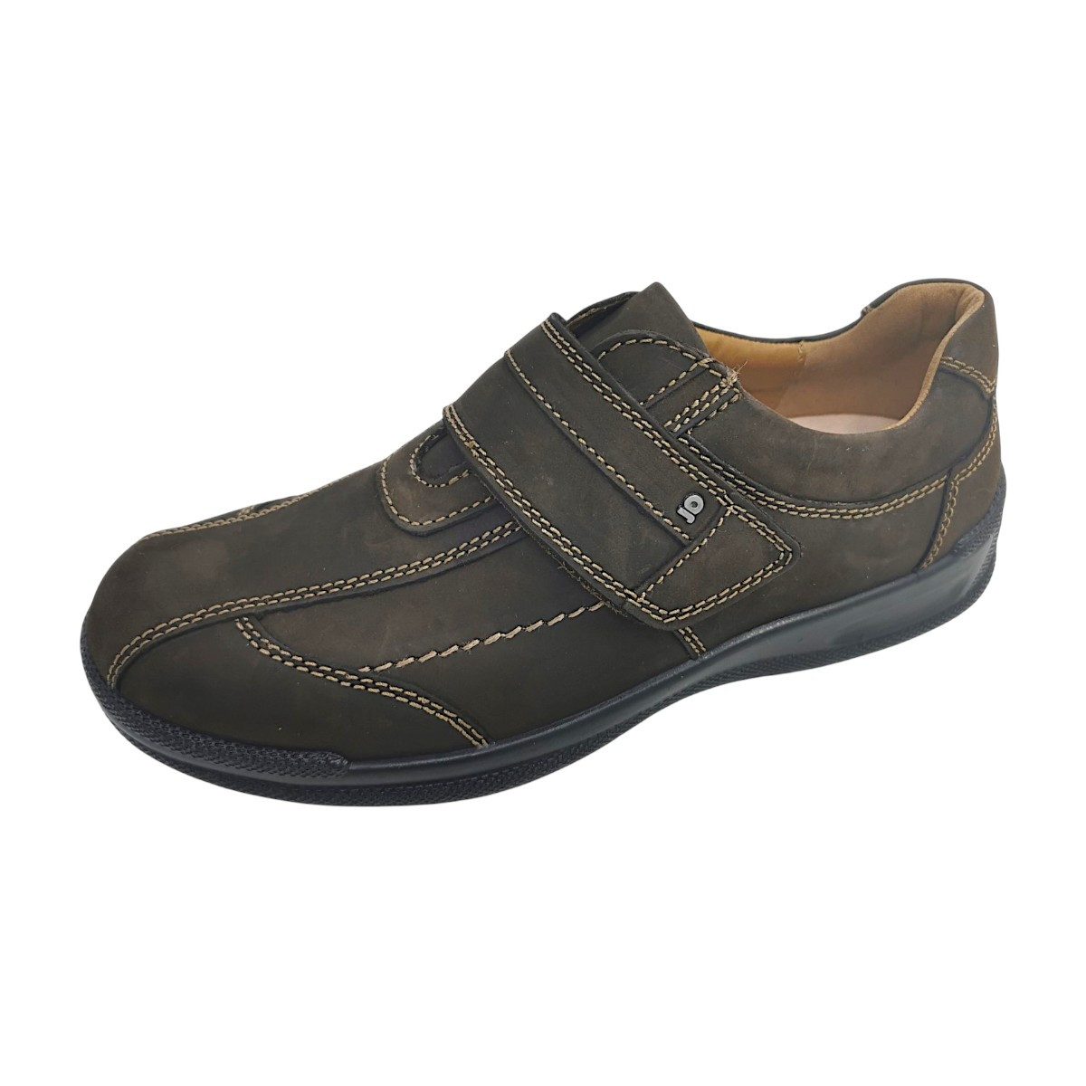 Jomos Slipper Slipper