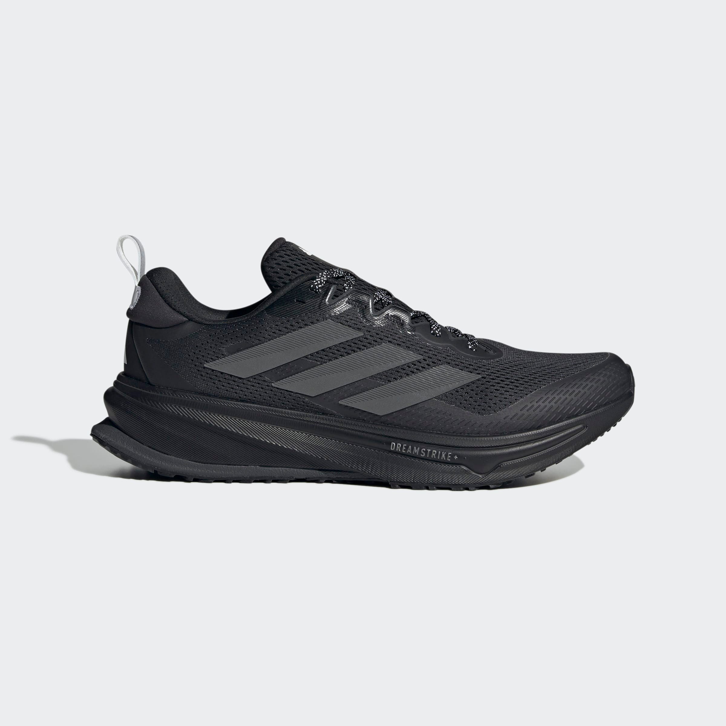 adidas Performance SUPERNOVA RISE ATR Laufschuh für mehr Komfort