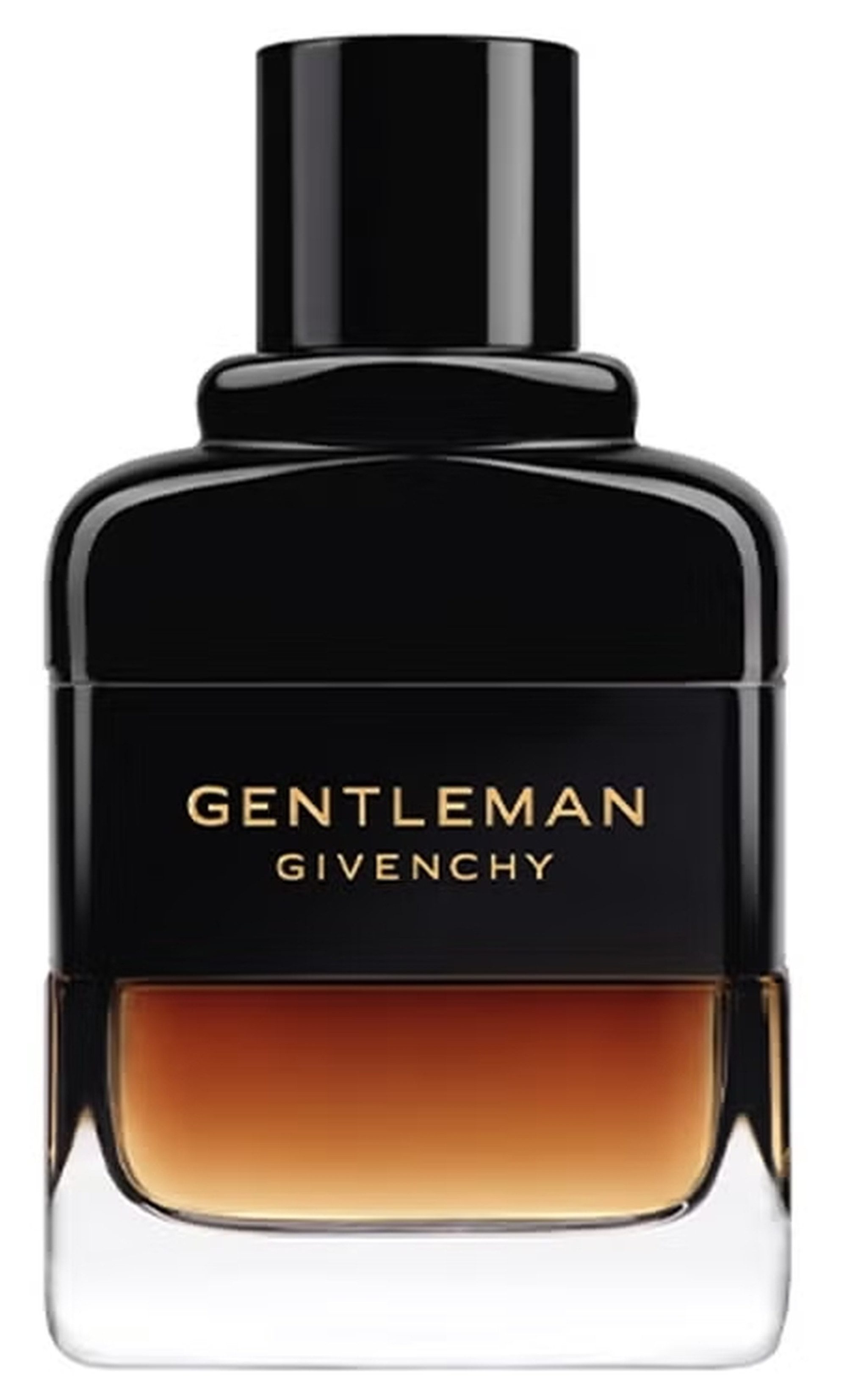 GIVENCHY Eau de Parfum Gentleman Reserve Privée Männer EDP Spray - Bundle, GIVENCHY, Herrenparfüm, Glasflakon, Herrenduft