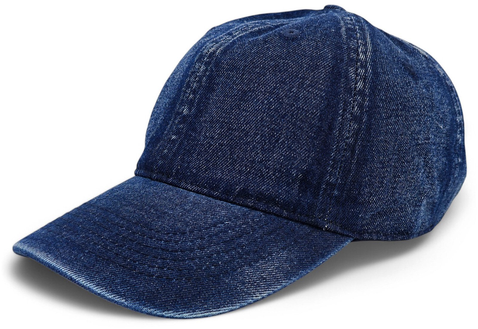 Baseball Cap Jeans Baseball Cap