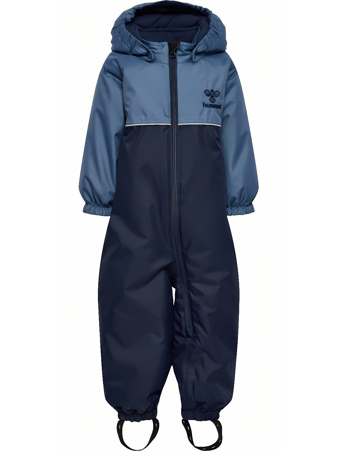 hummel Schneeoverall