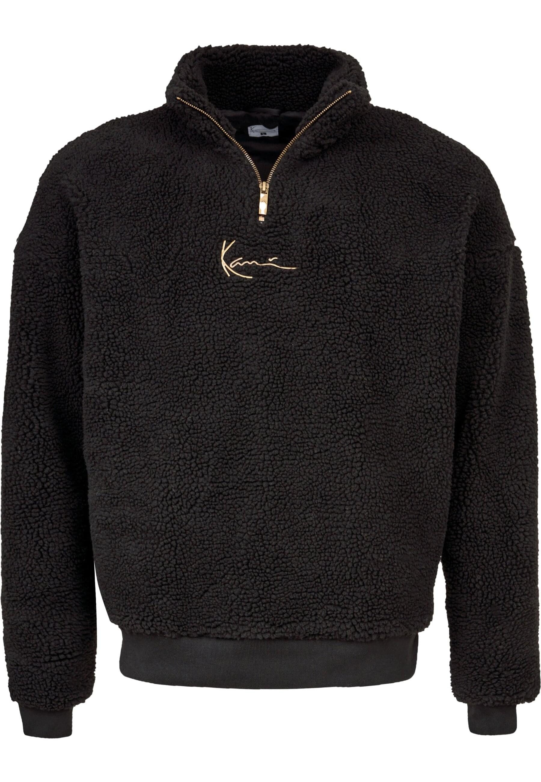 Karl Kani Sweatshirt Karl Kani Herren günstig online kaufen