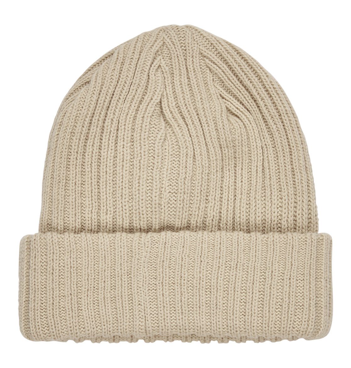 DC Shoes Beanie