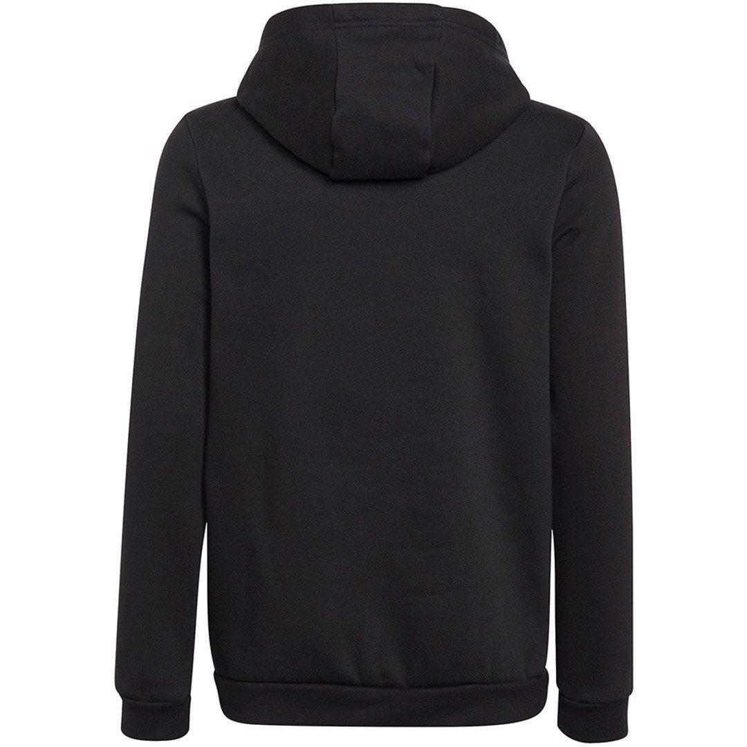 adidas Performance Kapuzensweatshirt Entrada 22 – Bild 2 von 5